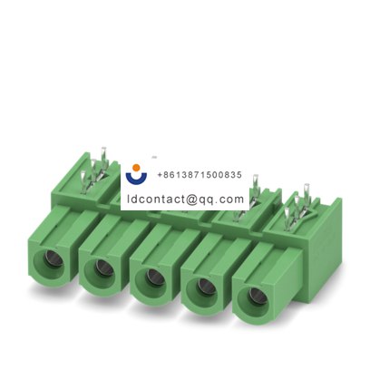 1969881 Phoenix Contact product image